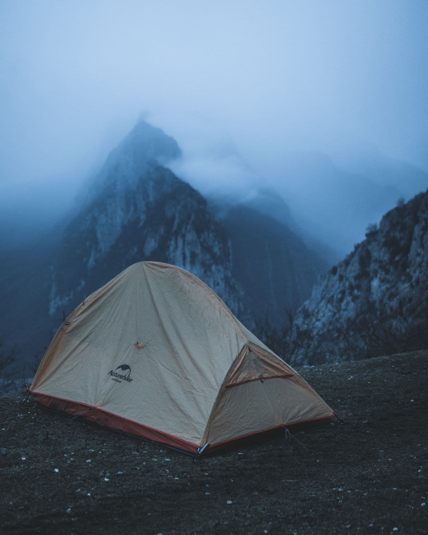 Traveller photo from an Uraan journey