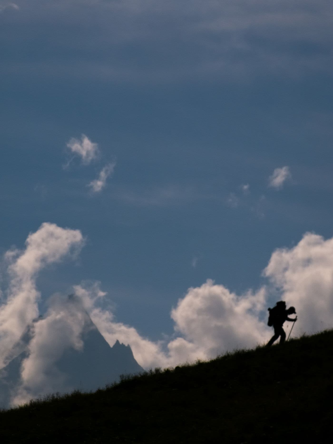 Traveller photo from an Uraan journey